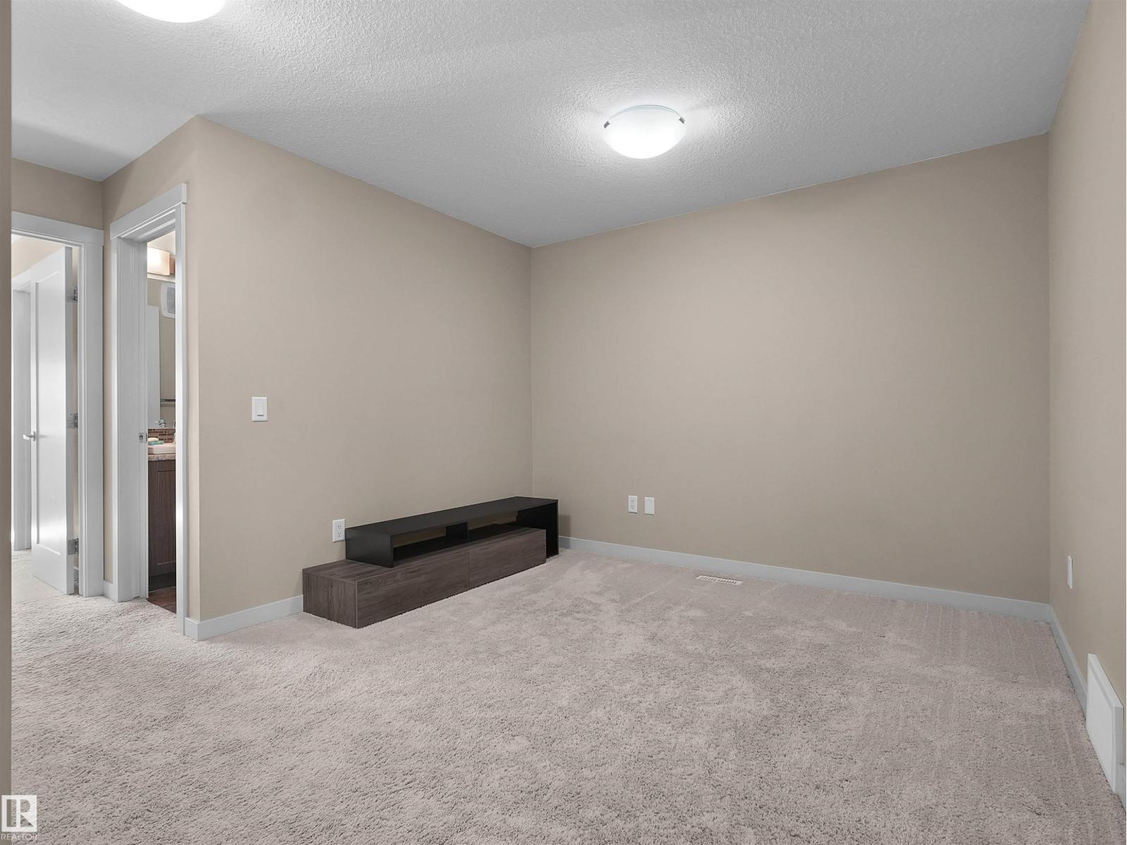 4487 Annett Common SW - Image 34