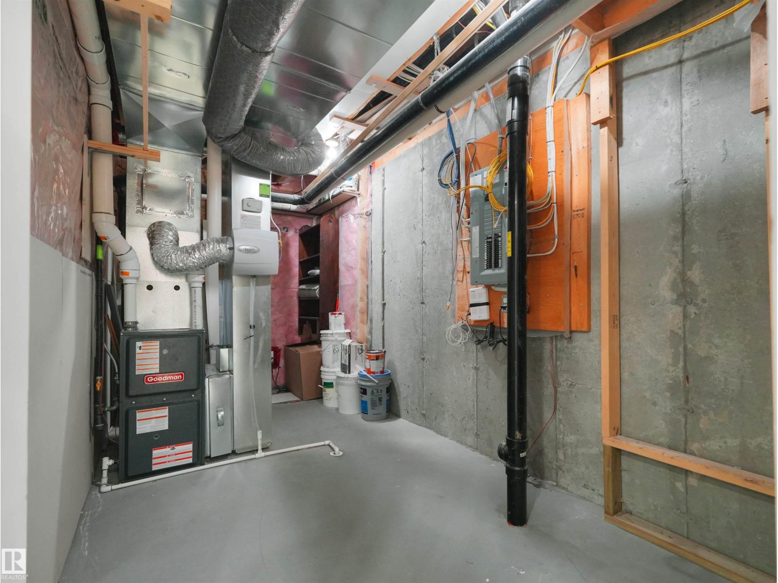 4487 Annett Common SW - 60