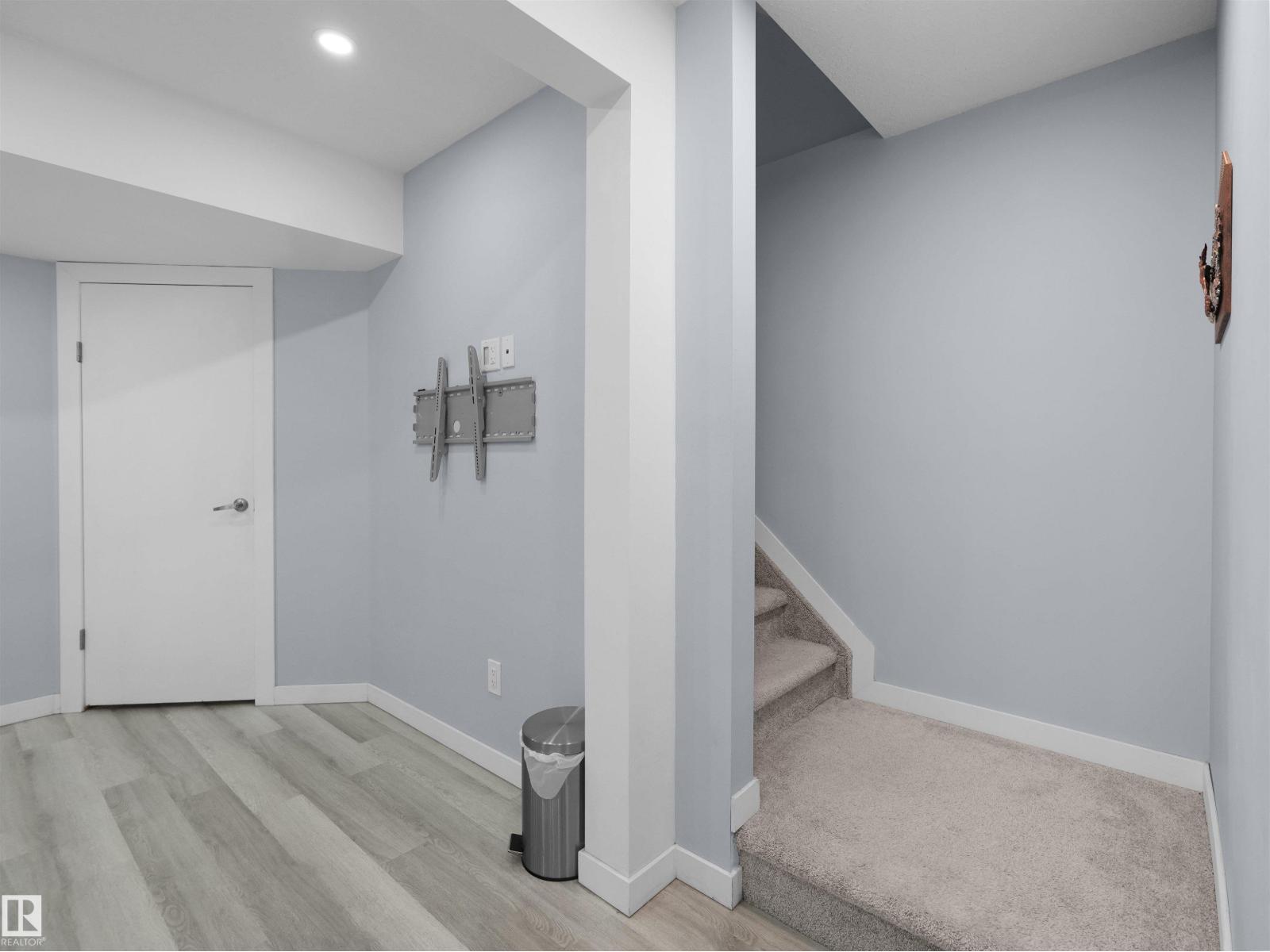 4487 Annett Common SW - Image 51