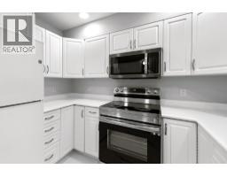 Dining room - 124 Mills Road Unit# 21, Kelowna, BC V1X4G7 Photo 10