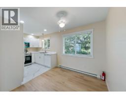 Bedroom - 124 Mills Road Unit# 21, Kelowna, BC V1X4G7 Photo 7