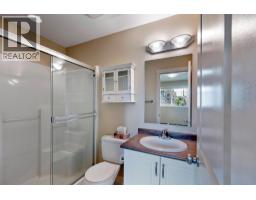 124 Mills Road Unit# 21, Kelowna, BC V1X4G7 Photo 18