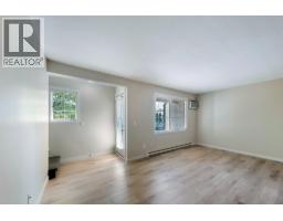 Bedroom - 124 Mills Road Unit# 21, Kelowna, BC V1X4G7 Photo 6