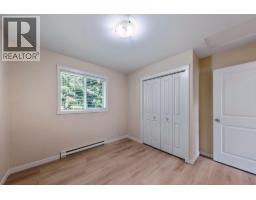 124 Mills Road Unit# 21, Kelowna, BC V1X4G7 Photo 16