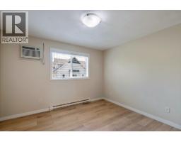 Kitchen - 124 Mills Road Unit# 21, Kelowna, BC V1X4G7 Photo 12