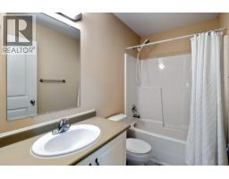 124 Mills Road Unit# 21, Kelowna, BC V1X4G7 Photo 14