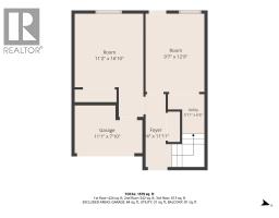 124 Mills Road Unit# 21, Kelowna, BC V1X4G7 Photo 27
