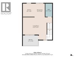 124 Mills Road Unit# 21, Kelowna, BC V1X4G7 Photo 28