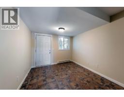 124 Mills Road Unit# 21, Kelowna, BC V1X4G7 Photo 20