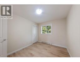 124 Mills Road Unit# 21, Kelowna, BC V1X4G7 Photo 15