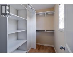 124 Mills Road Unit# 21, Kelowna, BC V1X4G7 Photo 13