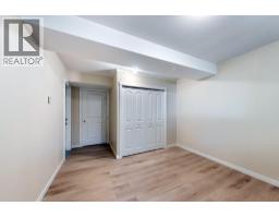 124 Mills Road Unit# 21, Kelowna, BC V1X4G7 Photo 22