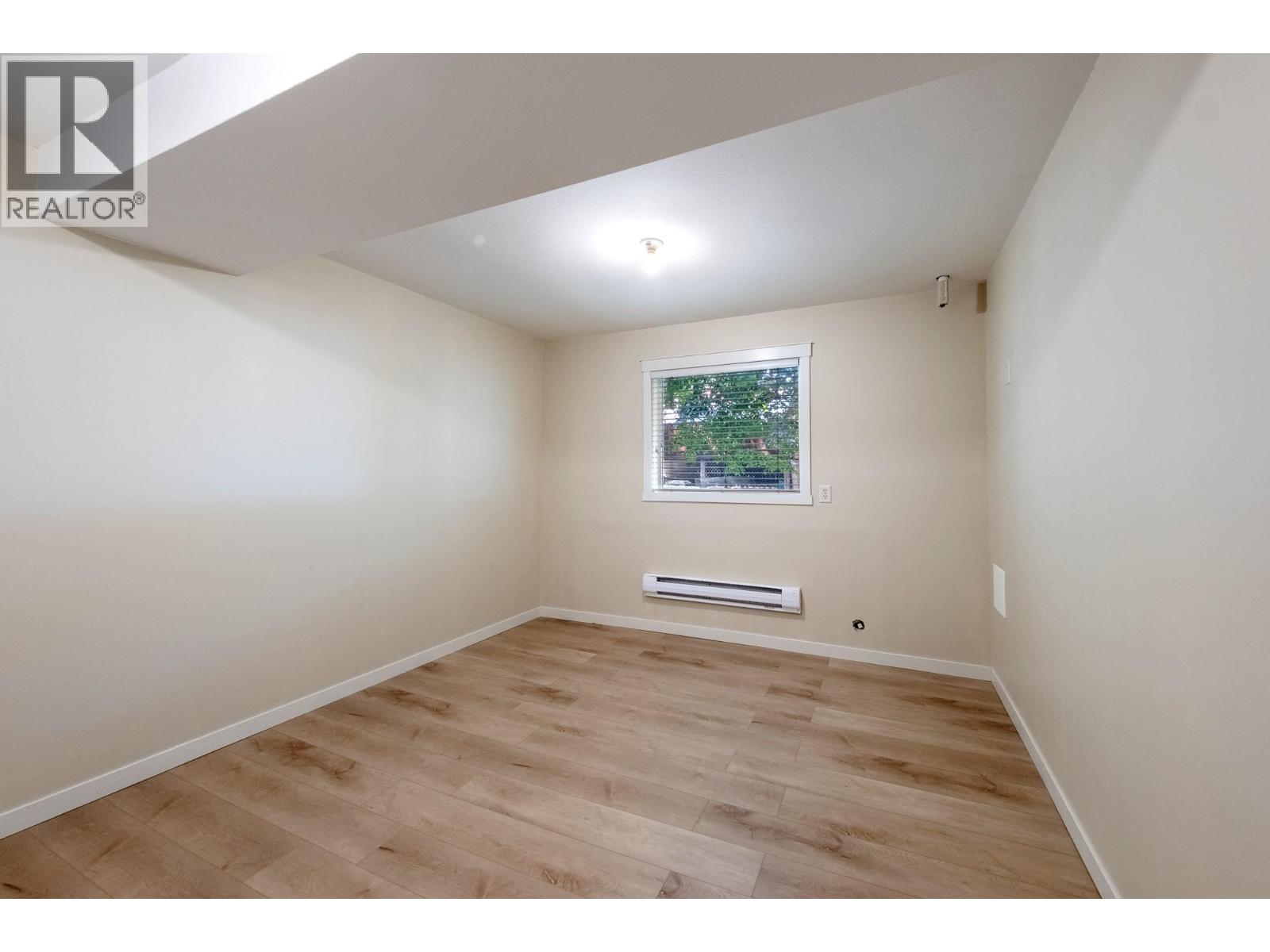 #21 124 Mills Road - 21