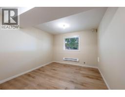 124 Mills Road Unit# 21, Kelowna, BC V1X4G7 Photo 21