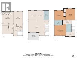 124 Mills Road Unit# 21, Kelowna, BC V1X4G7 Photo 26