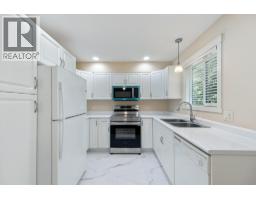 Primary Bedroom - 124 Mills Road Unit# 21, Kelowna, BC V1X4G7 Photo 8