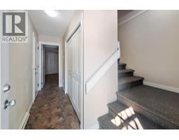 124 Mills Road Unit# 21, Kelowna, BC V1X4G7 Photo 19
