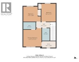 124 Mills Road Unit# 21, Kelowna, BC V1X4G7 Photo 29