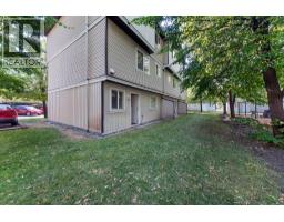124 Mills Road Unit# 21, Kelowna, BC V1X4G7 Photo 24