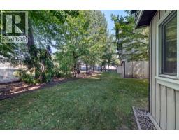 124 Mills Road Unit# 21, Kelowna, BC V1X4G7 Photo 25