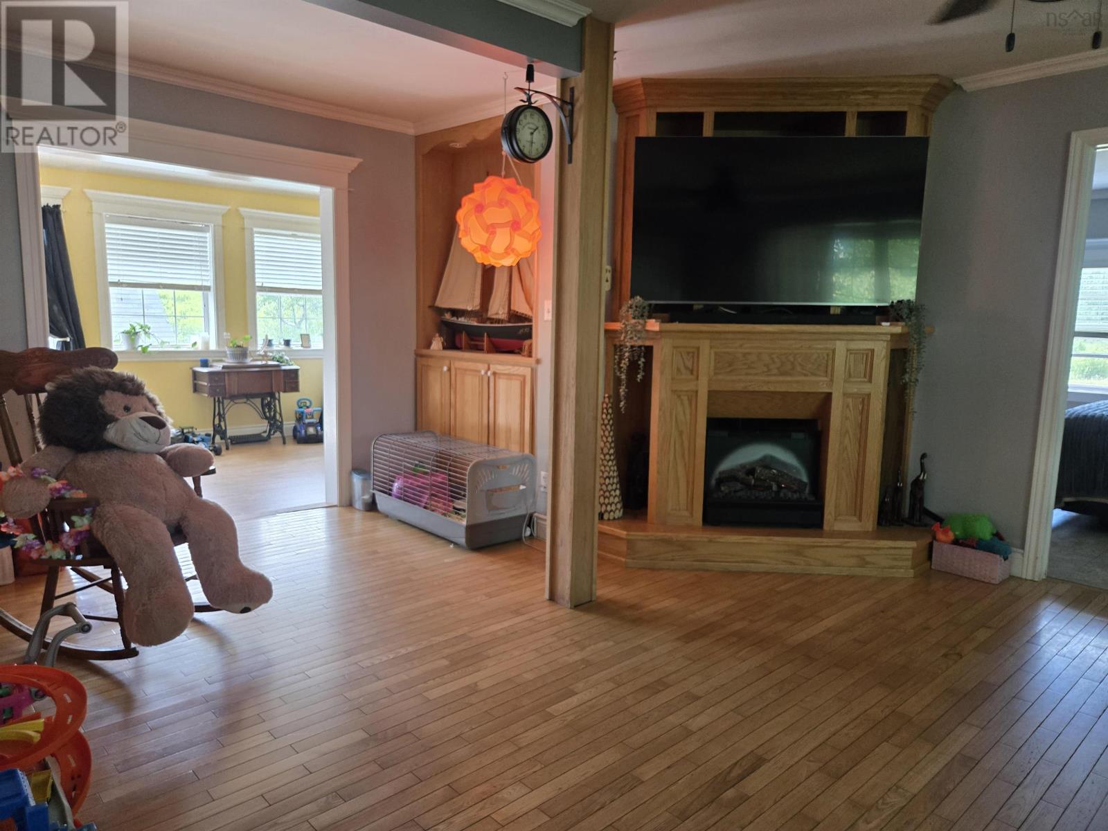 680 LOUISVILLE Road - 12