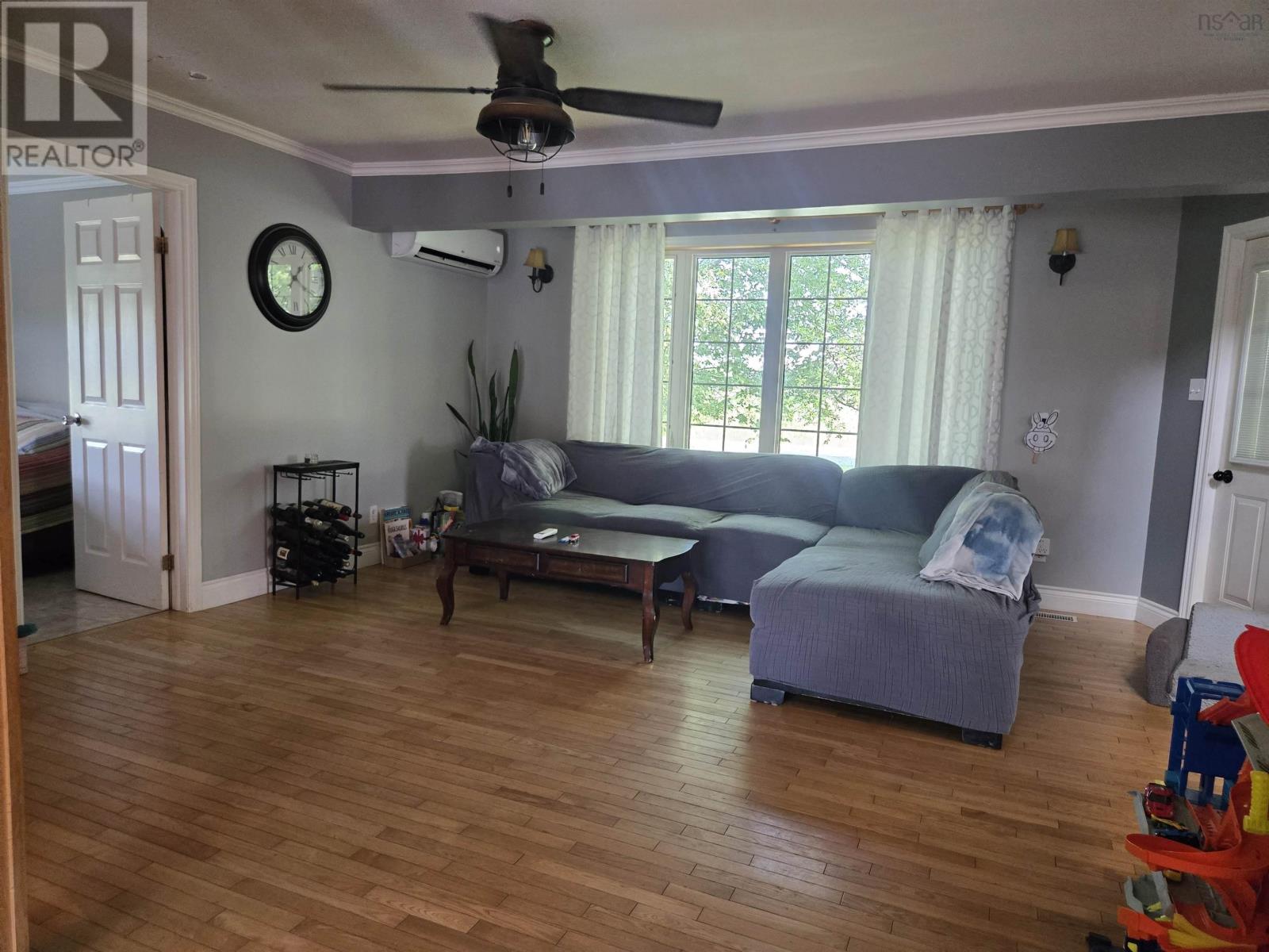 680 LOUISVILLE Road - 3