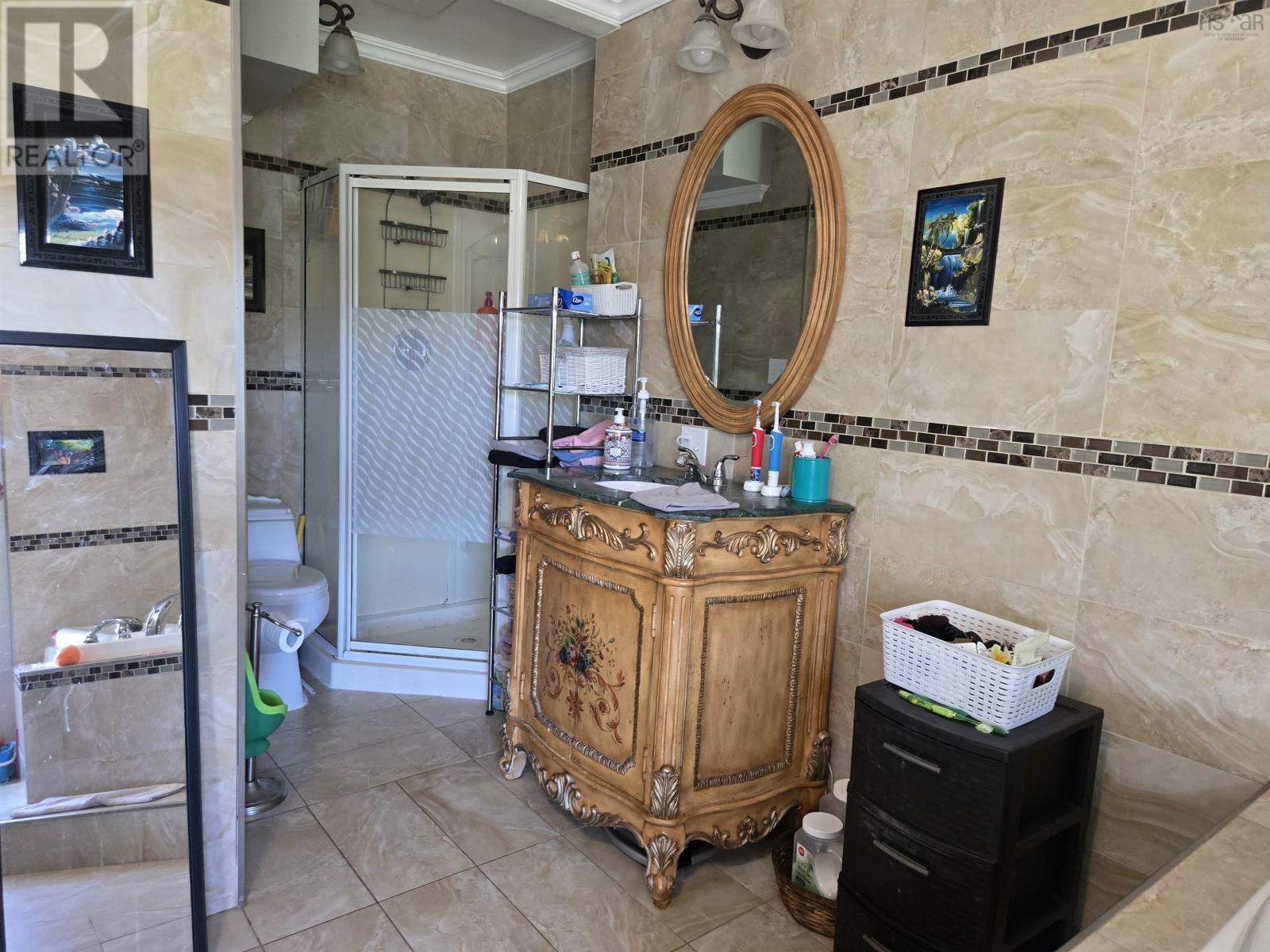 680 LOUISVILLE Road - 7