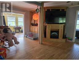 Other - 680 Louisville Road, Louisville, NS B0K1N0 Photo 12