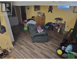 680 Louisville Road, Louisville, NS B0K1N0 Photo 15