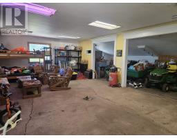 680 Louisville Road, Louisville, NS B0K1N0 Photo 18