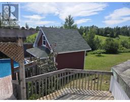 680 Louisville Road, Louisville, NS B0K1N0 Photo 19