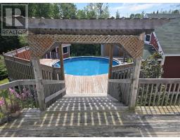 680 Louisville Road, Louisville, NS B0K1N0 Photo 20