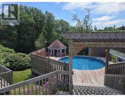 680 Louisville Road, Louisville, NS B0K1N0 Photo 21