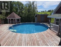 680 Louisville Road, Louisville, NS B0K1N0 Photo 22