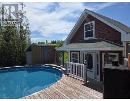 680 Louisville Road, Louisville, NS B0K1N0 Photo 23