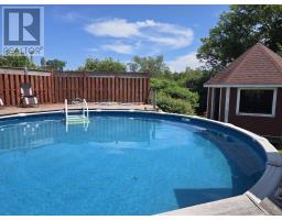 680 Louisville Road, Louisville, NS B0K1N0 Photo 24