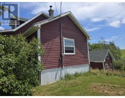 680 Louisville Road, Louisville, NS B0K1N0 Photo 25
