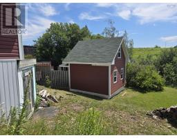 680 Louisville Road, Louisville, NS B0K1N0 Photo 26