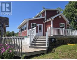 680 Louisville Road, Louisville, NS B0K1N0 Photo 27