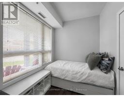 109 - 5010 Corporate Drive, Burlington, ON L7L0H6 Photo 26