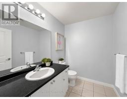 109 - 5010 Corporate Drive, Burlington, ON L7L0H6 Photo 28