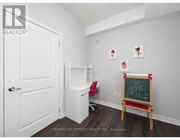 109 - 5010 Corporate Drive, Burlington, ON L7L0H6 Photo 27