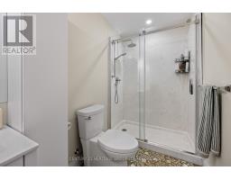 925 Woodbine Road, Kingston, ON K7P2X4 Photo 16