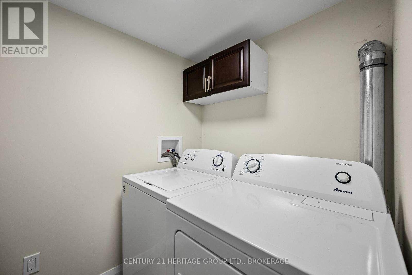 925 WOODBINE ROAD - 24