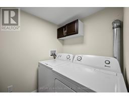 925 Woodbine Road, Kingston, ON K7P2X4 Photo 24