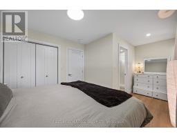 925 Woodbine Road, Kingston, ON K7P2X4 Photo 15