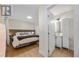 925 Woodbine Road, Kingston, ON K7P2X4 Photo 18