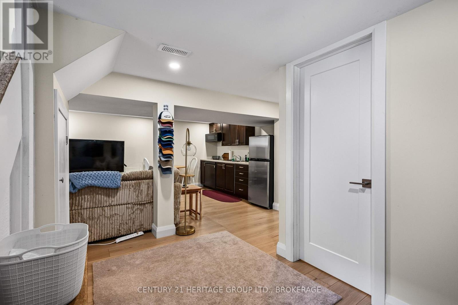 925 WOODBINE ROAD - Image 19