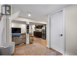 925 Woodbine Road, Kingston, ON K7P2X4 Photo 19