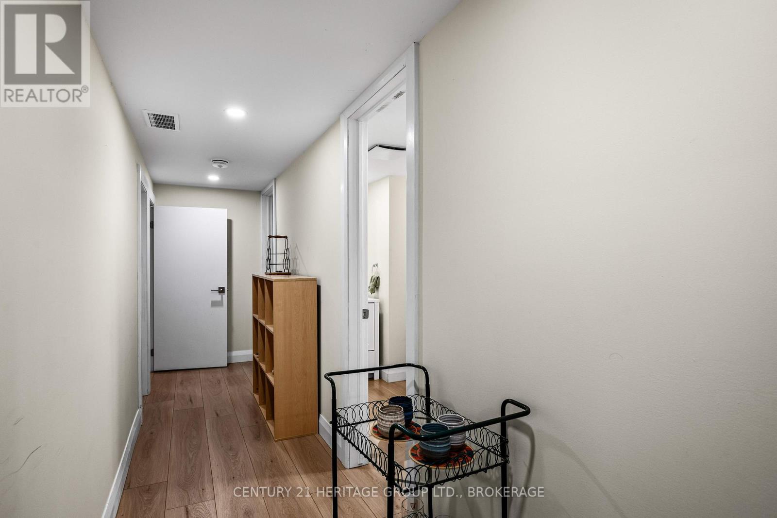 925 WOODBINE ROAD - Image 23